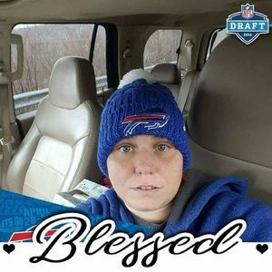 Meet your Posher, Helen